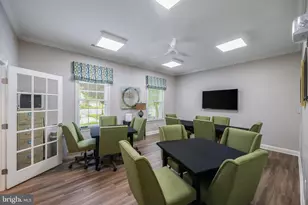 3011 Dexter Dr, Ellicott City, MD 21043 - Photo 31