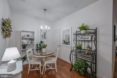 3011 Dexter Drive #1106, Ellicott City, MD 21043 - Photo 23