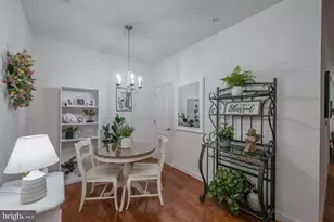 3011 Dexter Dr, Ellicott City, MD 21043 - Photo 23