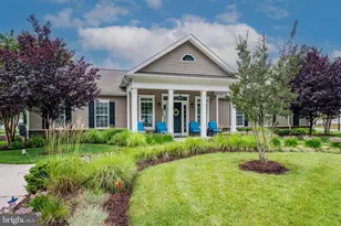 3011 Dexter Dr, Ellicott City, MD 21043 - Photo 27