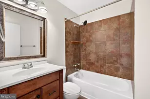 9468 Clocktower Ln, Columbia, MD 21046 - Photo 17