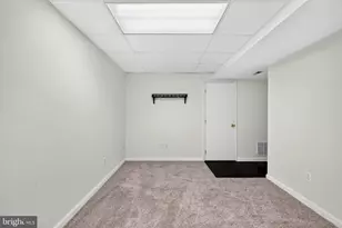 9468 Clocktower Ln, Columbia, MD 21046 - Photo 15