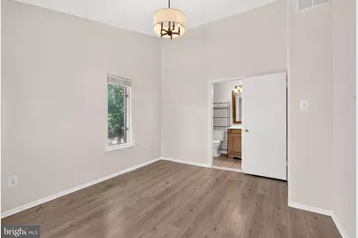 9468 Clocktower Lane, Columbia, MD 21046 - Photo 23