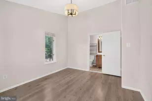 9468 Clocktower Ln, Columbia, MD 21046 - Photo 23