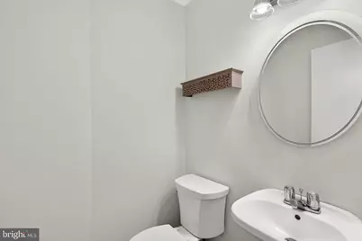 9468 Clocktower Lane, Columbia, MD 21046 - Photo 29
