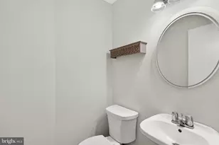 9468 Clocktower Ln, Columbia, MD 21046 - Photo 29