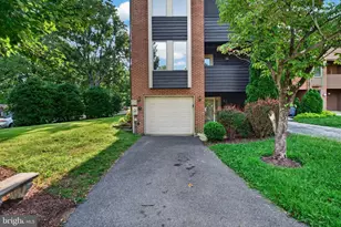 9468 Clocktower Ln, Columbia, MD 21046 - Photo 41