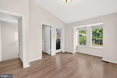 9468 Clocktower Lane, Columbia, MD 21046 - Photo 21