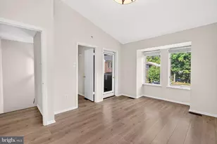 9468 Clocktower Ln, Columbia, MD 21046 - Photo 21