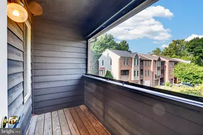 9468 Clocktower Lane, Columbia, MD 21046 - Photo 37