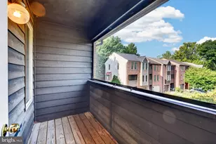 9468 Clocktower Ln, Columbia, MD 21046 - Photo 37
