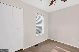 9468 Clocktower Ln, Columbia, MD 21046 - Photo 27