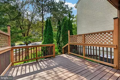 9468 Clocktower Lane, Columbia, MD 21046 - Photo 3