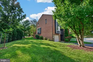 9468 Clocktower Ln, Columbia, MD 21046 - Photo 39