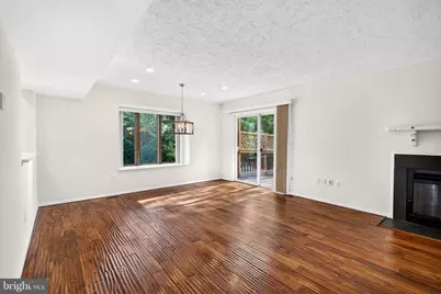 9468 Clocktower Lane, Columbia, MD 21046 - Photo 9