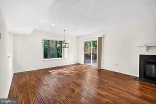 9468 Clocktower Ln, Columbia, MD 21046 - Photo 9