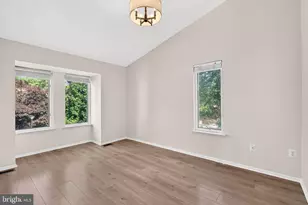 9468 Clocktower Ln, Columbia, MD 21046 - Photo 19