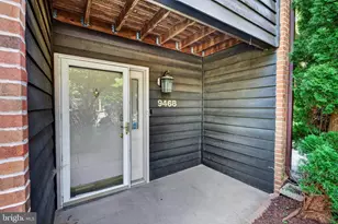 9468 Clocktower Ln, Columbia, MD 21046 - Photo 35