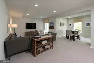 3348 Burton Dr, Ellicott City, MD 21042 - Photo 15