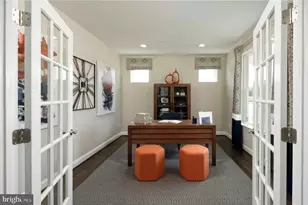 3348 Burton Dr, Ellicott City, MD 21042 - Photo 13