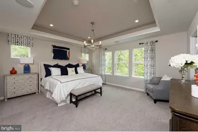 3348 Burton Drive, Ellicott City, MD 21042 - Photo 17
