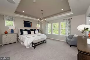 3348 Burton Dr, Ellicott City, MD 21042 - Photo 17