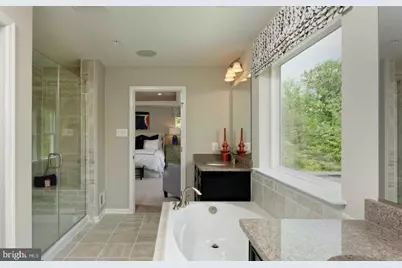 3348 Burton Drive, Ellicott City, MD 21042 - Photo 21