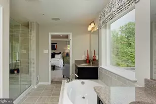 3348 Burton Dr, Ellicott City, MD 21042 - Photo 21