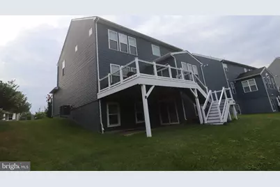 3348 Burton Drive, Ellicott City, MD 21042 - Photo 7