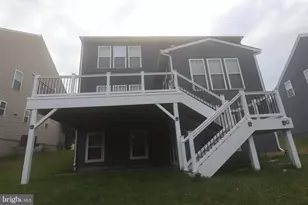 3348 Burton Dr, Ellicott City, MD 21042 - Photo 9