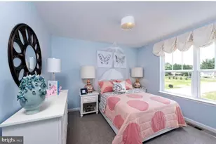 3348 Burton Dr, Ellicott City, MD 21042 - Photo 19