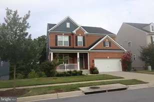 3348 Burton Dr, Ellicott City, MD 21042 - Photo 3
