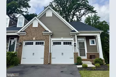 10513 Rossini Lane, Ellicott City, MD 21042 - Photo 1