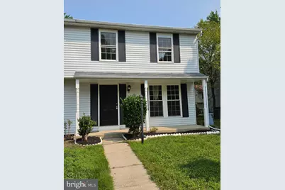 7175 Peace Chimes Court, Columbia, MD 21045 - Photo 1