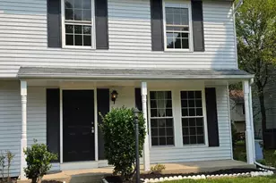 7175 Peace Chimes Ct, Columbia, MD 21045 - Photo 1
