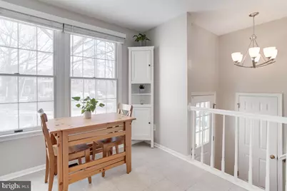 7263 Swan Point Way #16-5, Columbia, MD 21045 - Photo 11