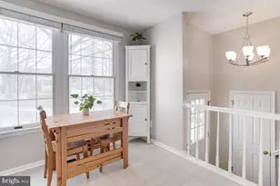 7263 Swan Point Way, Columbia, MD 21045 - Photo 11