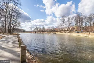 7263 Swan Point Way, Columbia, MD 21045 - Photo 43