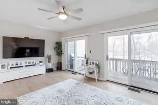 7263 Swan Point Way, Columbia, MD 21045 - Photo 15