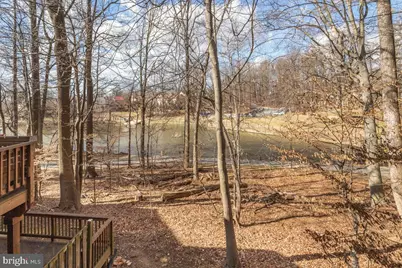 7263 Swan Point Way #16-5, Columbia, MD 21045 - Photo 41