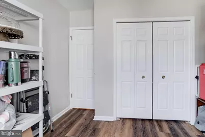 7263 Swan Point Way #16-5, Columbia, MD 21045 - Photo 29