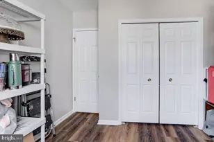 7263 Swan Point Way, Columbia, MD 21045 - Photo 29