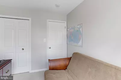 7263 Swan Point Way #16-5, Columbia, MD 21045 - Photo 25