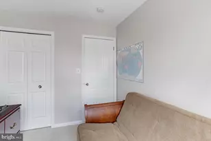 7263 Swan Point Way, Columbia, MD 21045 - Photo 25