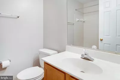 7263 Swan Point Way #16-5, Columbia, MD 21045 - Photo 23