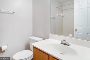 7263 Swan Point Way, Columbia, MD 21045 - Photo 23