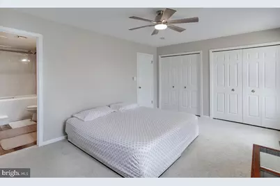7263 Swan Point Way #16-5, Columbia, MD 21045 - Photo 21