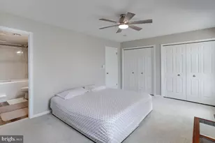 7263 Swan Point Way, Columbia, MD 21045 - Photo 21