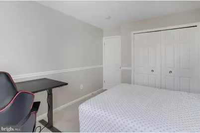 7263 Swan Point Way #16-5, Columbia, MD 21045 - Photo 27