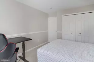7263 Swan Point Way, Columbia, MD 21045 - Photo 27
